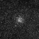 Random pick: Messier 11